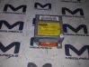 Module de contrôle airbag 