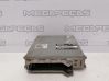 Calculateur moteur ECU 