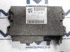 Unidad de control/módulo del motor 