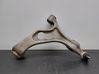 Front control arm 