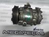 Klimakompressor Pumpe 