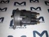 Ignition distributor 