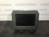 Screen/display/small screen 