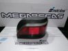 Tailgate rear/tail lights 