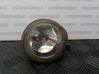 Front fog light 