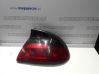 Tailgate rear/tail lights 