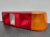 Tailgate rear/tail lights 