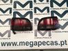 Tailgate rear/tail lights 