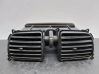Dash center air vent grill 