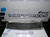 Kühlergrill 