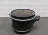 Mass air flow meter 