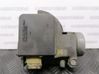 Mass air flow meter 