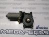 Fensterhebermotor Tür hinten 