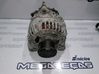 Generator/alternator 