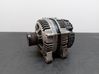 Generator/alternator 