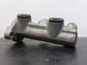 Master brake cylinder 