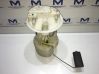 In-tank fuel pump 