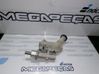 Master brake cylinder 