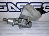 Master brake cylinder 