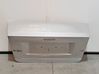 Tailgate/trunk/boot lid 