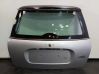 Tailgate/trunk/boot lid 