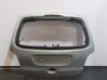 Tailgate/trunk/boot lid 