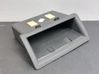 Glove box 