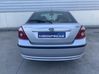 Tailgate/trunk/boot lid 