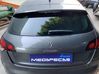 Tailgate/trunk/boot lid 