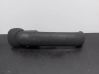 Front door exterior handle 