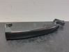 Front door exterior handle 