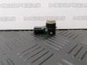 Sensor de aparcamiento PDC 