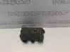Glow plug pre-heat relay 