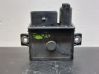 Glow plug pre-heat relay 