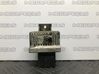 Glow plug pre-heat relay 