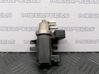 Turbo solenoid valve 