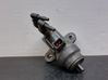 Turbo solenoid valve 