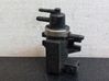 Turbolader Druckwandler Magnetventil 