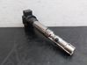 High voltage ignition coil 