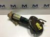 In-tank fuel pump 