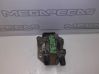High voltage ignition coil 