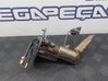 In-tank fuel pump 