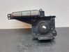 Multifunctional control switch/knob 