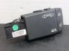 Sound control switch 