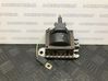 High voltage ignition coil 