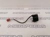 Aerial antenna amplifier 