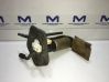 In-tank fuel pump 