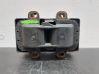 High voltage ignition coil 