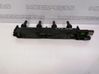 High voltage ignition coil 