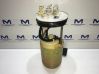 Bomba interna de combustible 